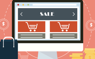 Comment créer une page catégorie e-commerce efficace ?