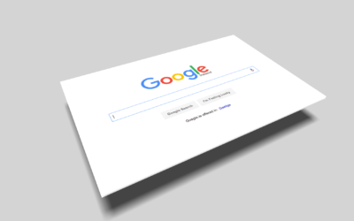Liste Des Moteurs De Recherche Les Plus Utilisés (Mise à jour)