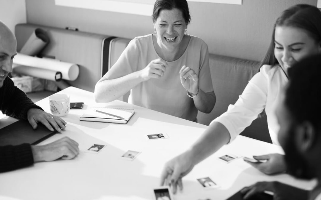 TPE et marketing digital : Une opportunité de business