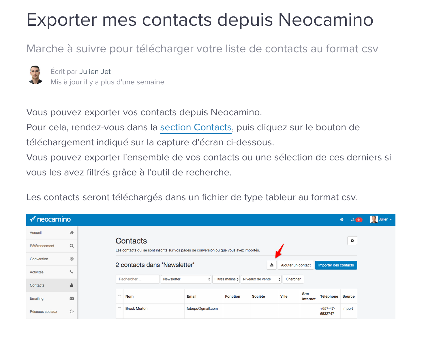 Neocamino-lead-nurturing-onboarding