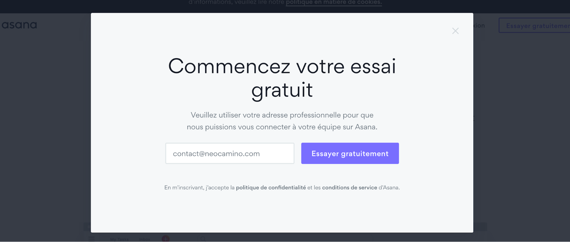 onboarding-client
