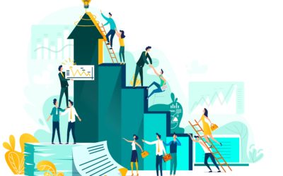 Growth Hacking : 8 stratégies pour doper votre croissance