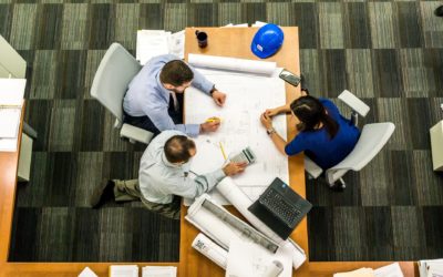 Le positionnement marketing, un enjeu majeur pour votre entreprise
