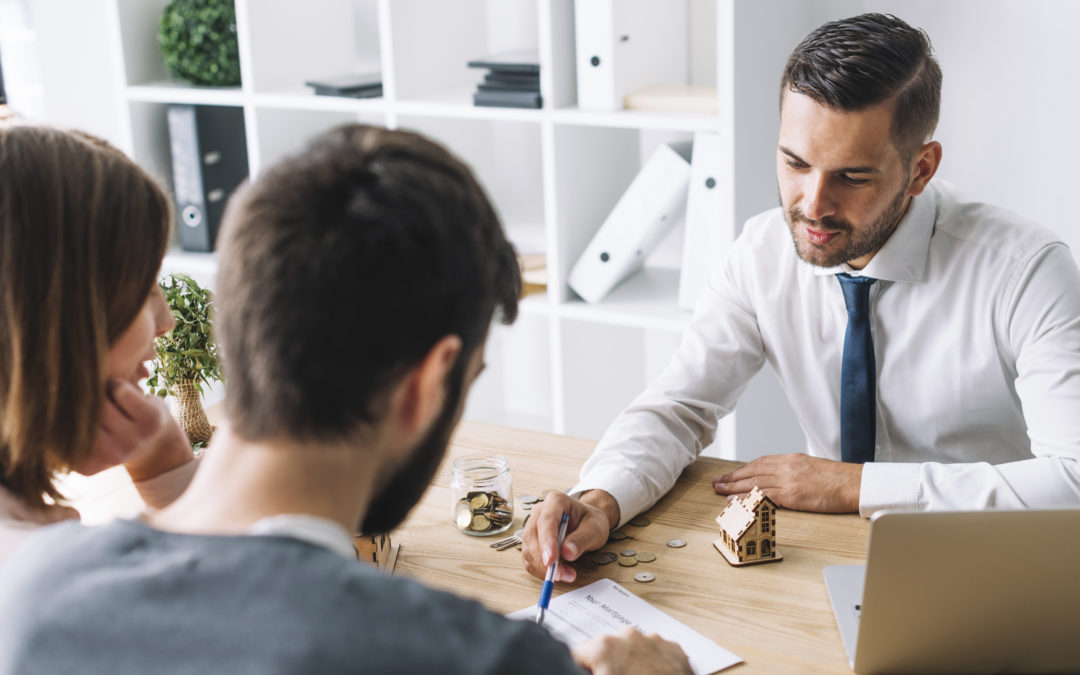 Réduire efficacement son coût acquisition client (CAC) en 4 techniques