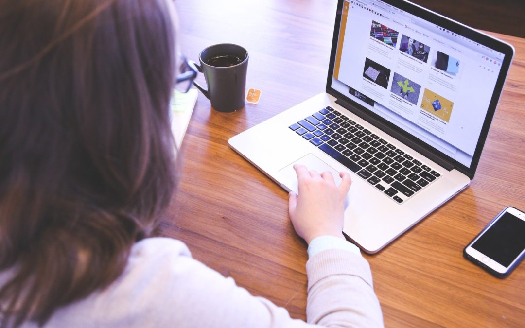 6 outils de communication pour faire décoller votre entreprise