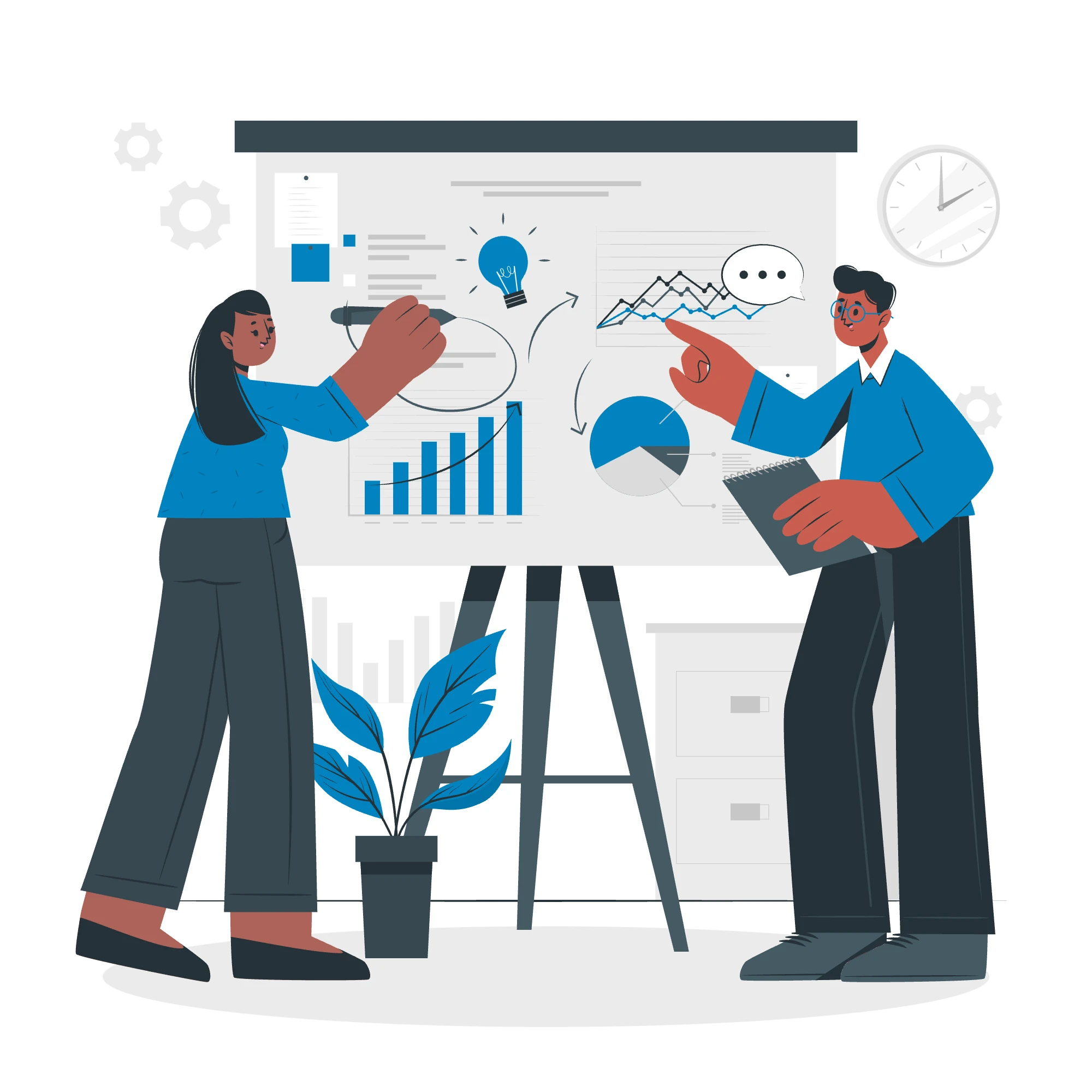 strategie-de-communication-digitale
