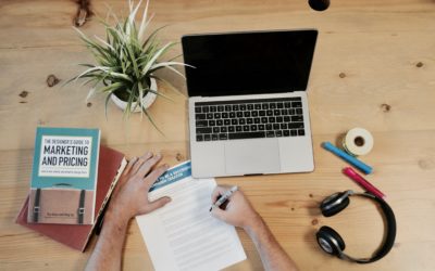 10 techniques pour augmenter le taux de conversion de vos pages de site