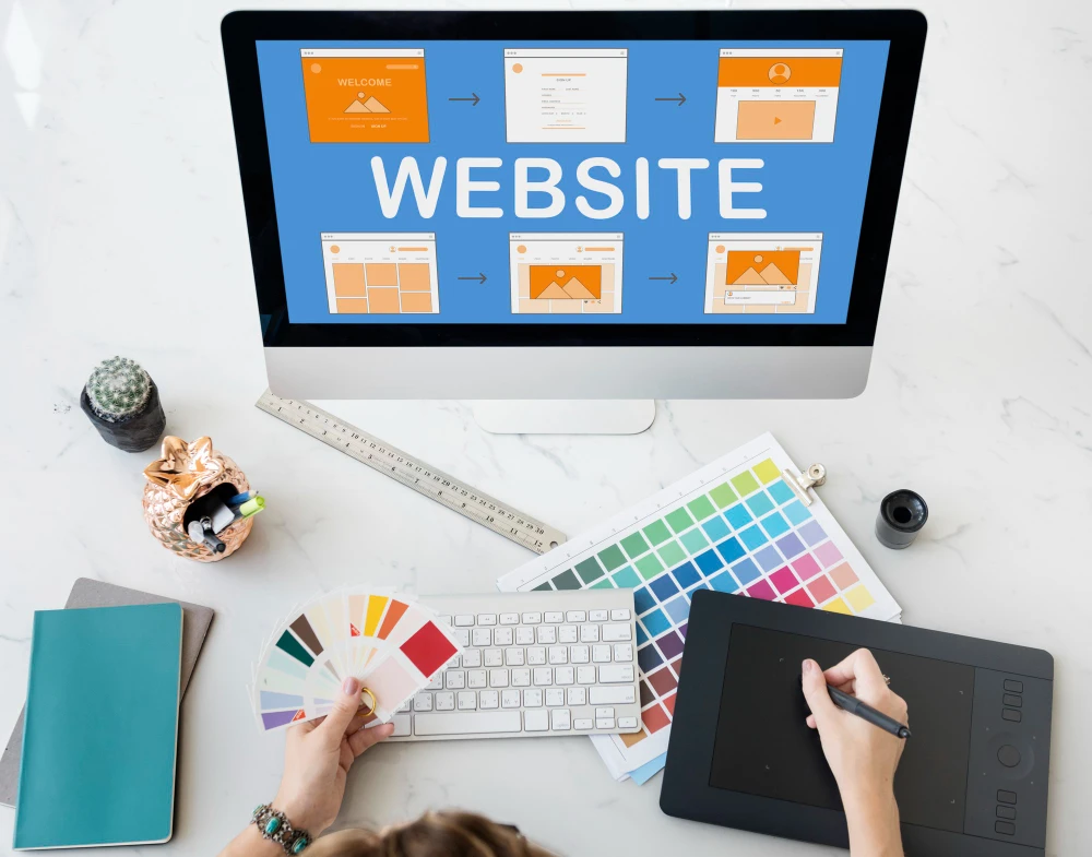 refonte-site-web