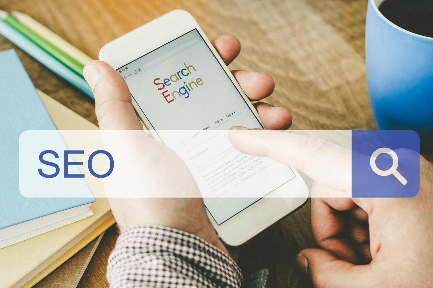 seo-referencement