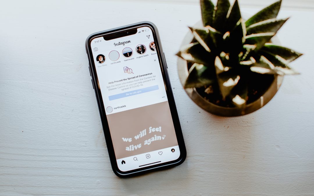 Nos 8 astuces pour trouver votre public cible sur instagram