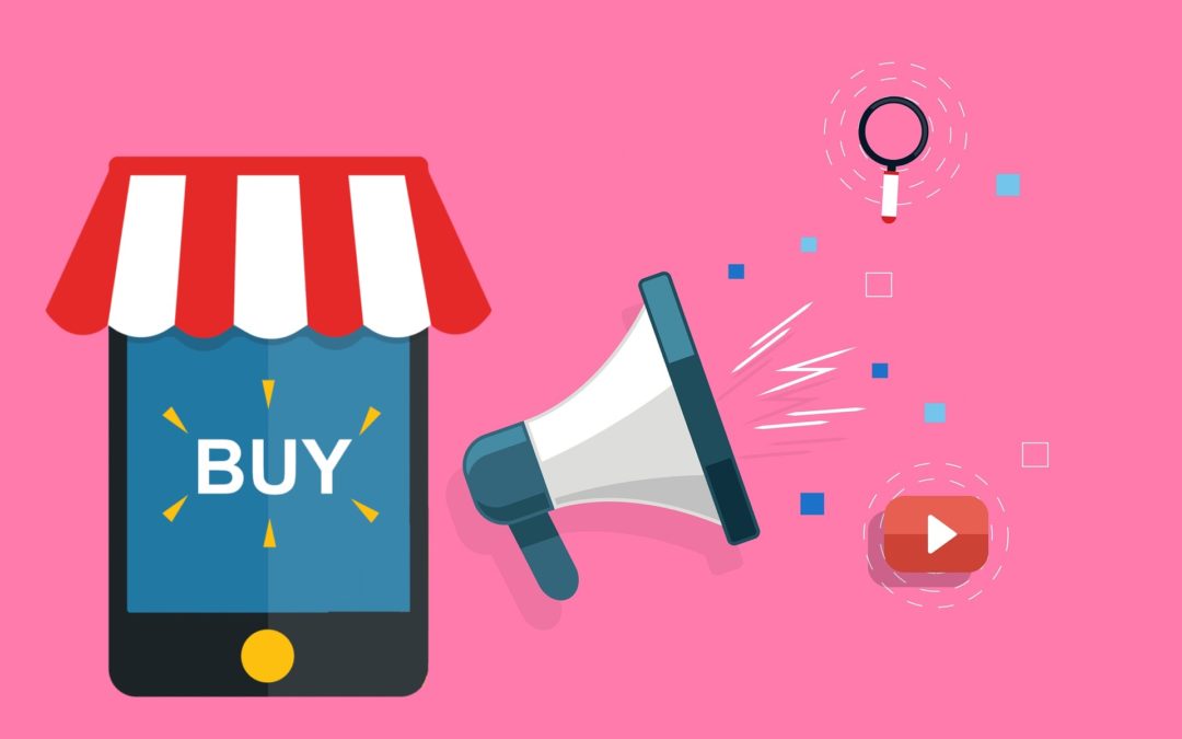 8 exemples de posts sponsorisés sur Instagram qui marchent