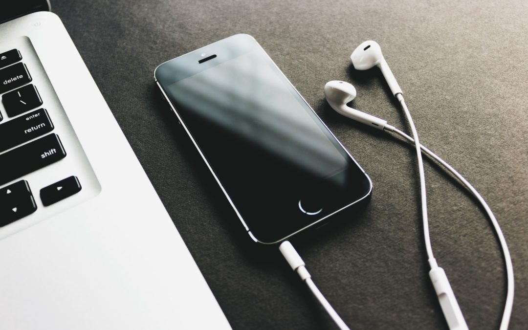Comment mettre une musique sur Instagram ?