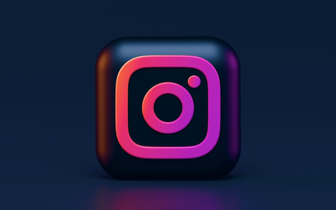 Tout ce que vous devez savoir pour utiliser Instagram