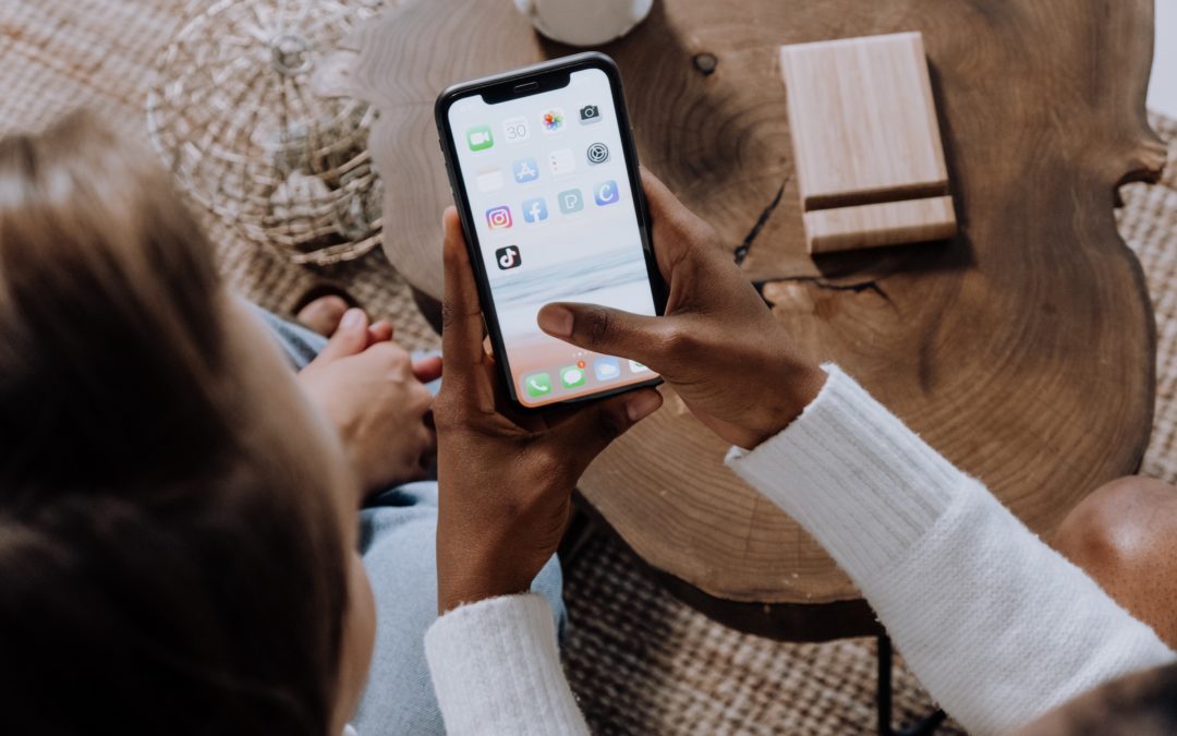 Pourquoi et comment faire un réel sur Instagram ?