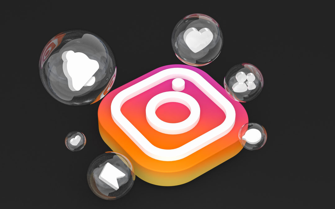 Comment télécharger instagram sur son mobile ?