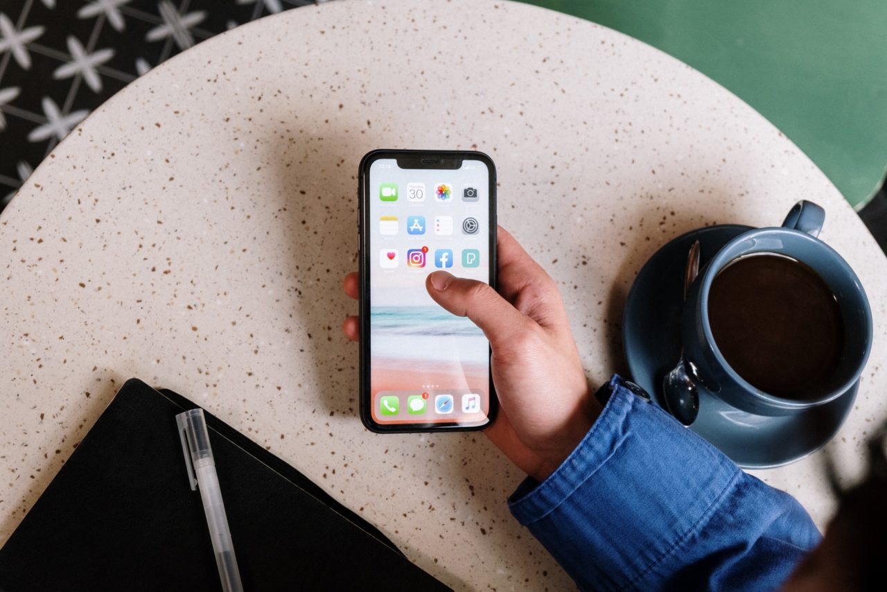 Comment reposter une story sur instagram ? Neocamino