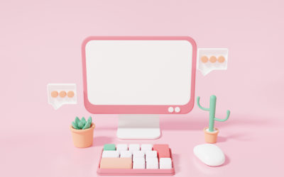 Pourquoi utiliser Divi pour son site WordPress ?