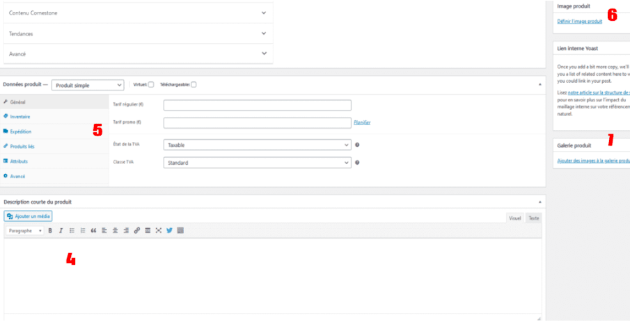Interface-ajout-de-produit-2 Interface-ajout-de-produit-2