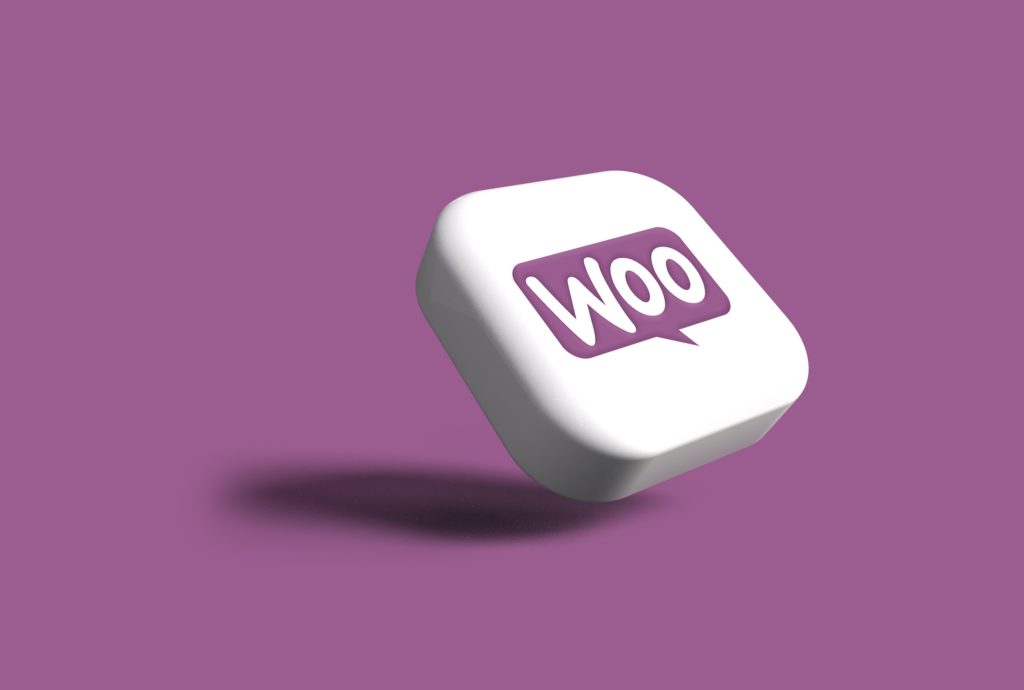 Qu'est-ce-que-WooCommerce Qu'est-ce-que-WooCommerce