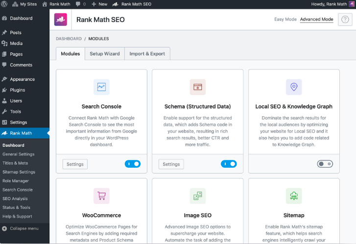 Plugin-Rank-Maths-SEO Plugin-Rank-Maths-SEO