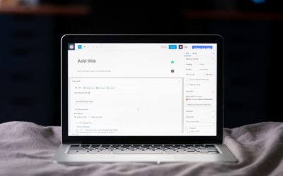 Tuto : comment dupliquer une page sous WordPress ?