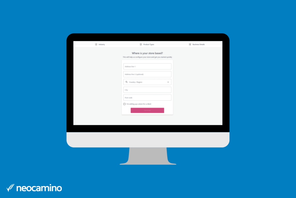 Wizard-WooCommerce Wizard-WooCommerce