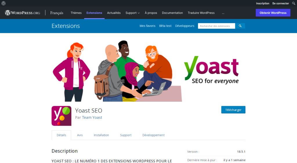 Plugin-Yoast-SEO Plugin-Yoast-SEO
