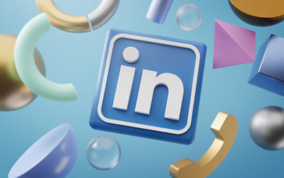 8 contenus à publier sur LinkedIn pour promouvoir votre entreprise