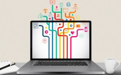 Comment passer son site WordPress en https – le guide