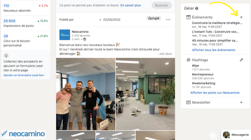 creer-un-evenement-linkedin creer-un-evenement-linkedin