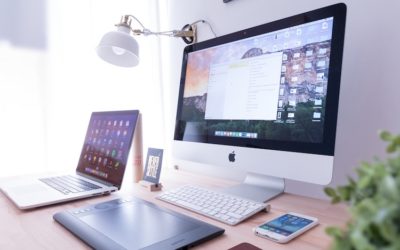 Créer un thème responsive sous wordpress – le guide ultime