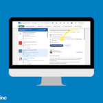 Postuler-sur-Linkedin Postuler-sur-Linkedin