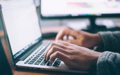 Tout savoir sur les conditions générales de vente (CGV) 