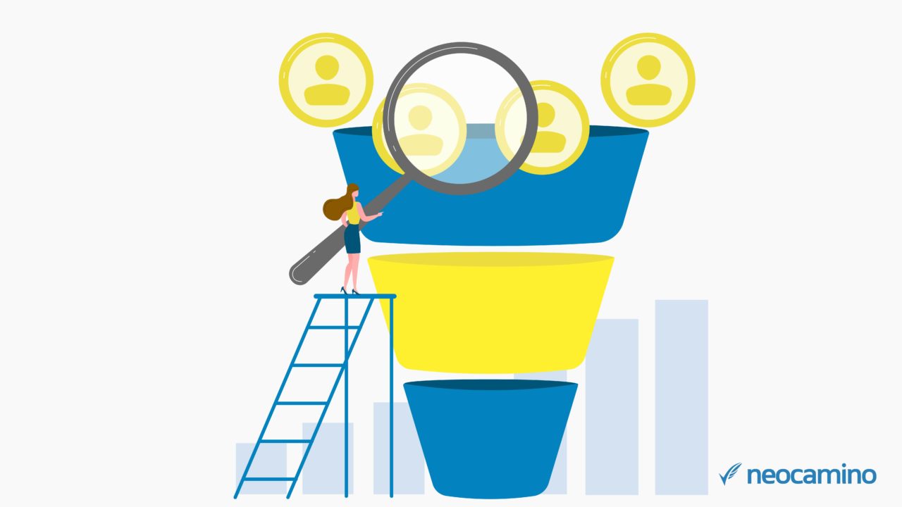 C’est quoi un lead ? Définition et explication Neocamino