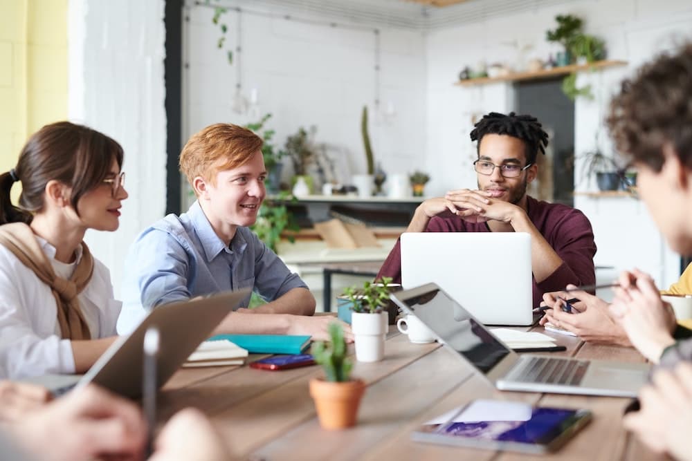 linkedIn-une-mine-d'or-pour-recruter