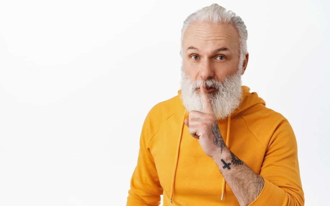 Les secrets d’une publicité LinkedIn réussie