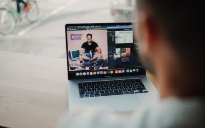 7 exemples de contenu marketing pour réussir votre stratégie marketing