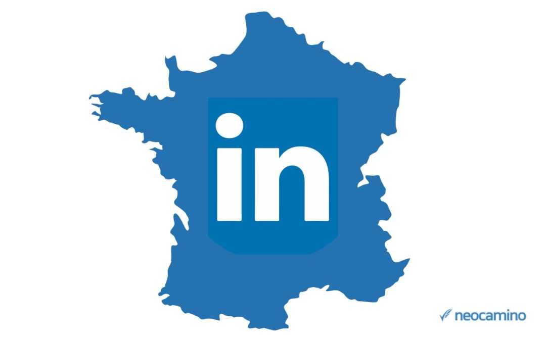 Tout savoir sur LinkedIn France