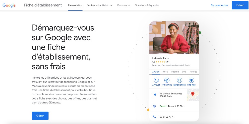 prospecter-sur-interne-avec-google-business prospecter-sur-interne-avec-google-business