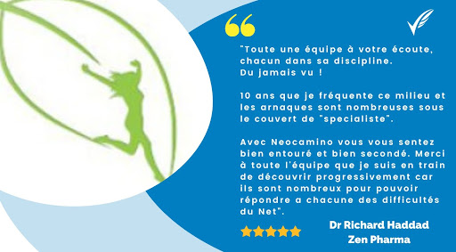 avis-client