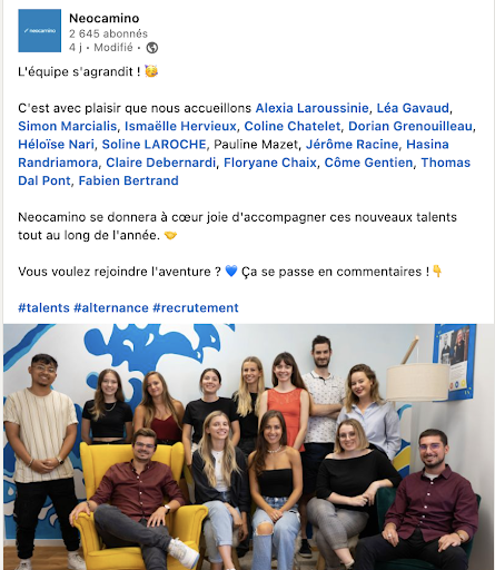 reseaux-sociaux
