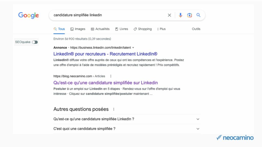 requete-informationnelle requete-informationnelle