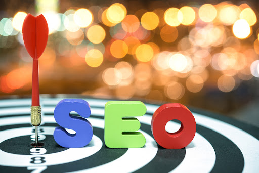 strategie-seo