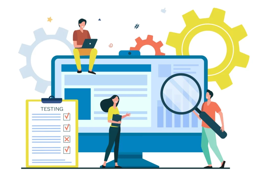 utiliser-des-outils-pour-verifier-ses-techniques-de-referencement utiliser-des-outils-pour-verifier-ses-techniques-de-referencement