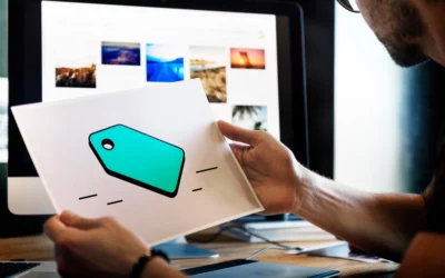 L’image de marque : diffusez la satisfaction de votre clientèle