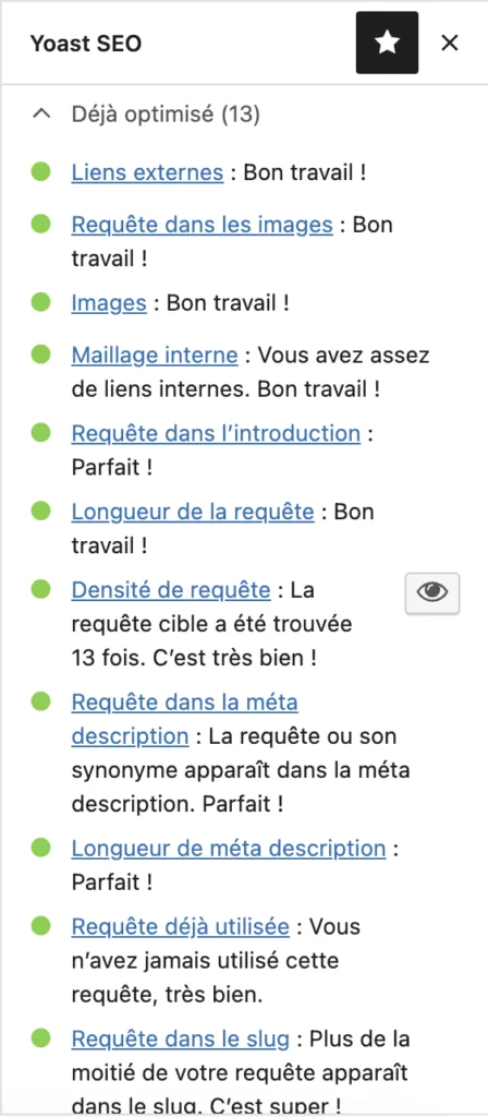 ia-seo-exemple