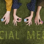 presence-reseaux-sociaux