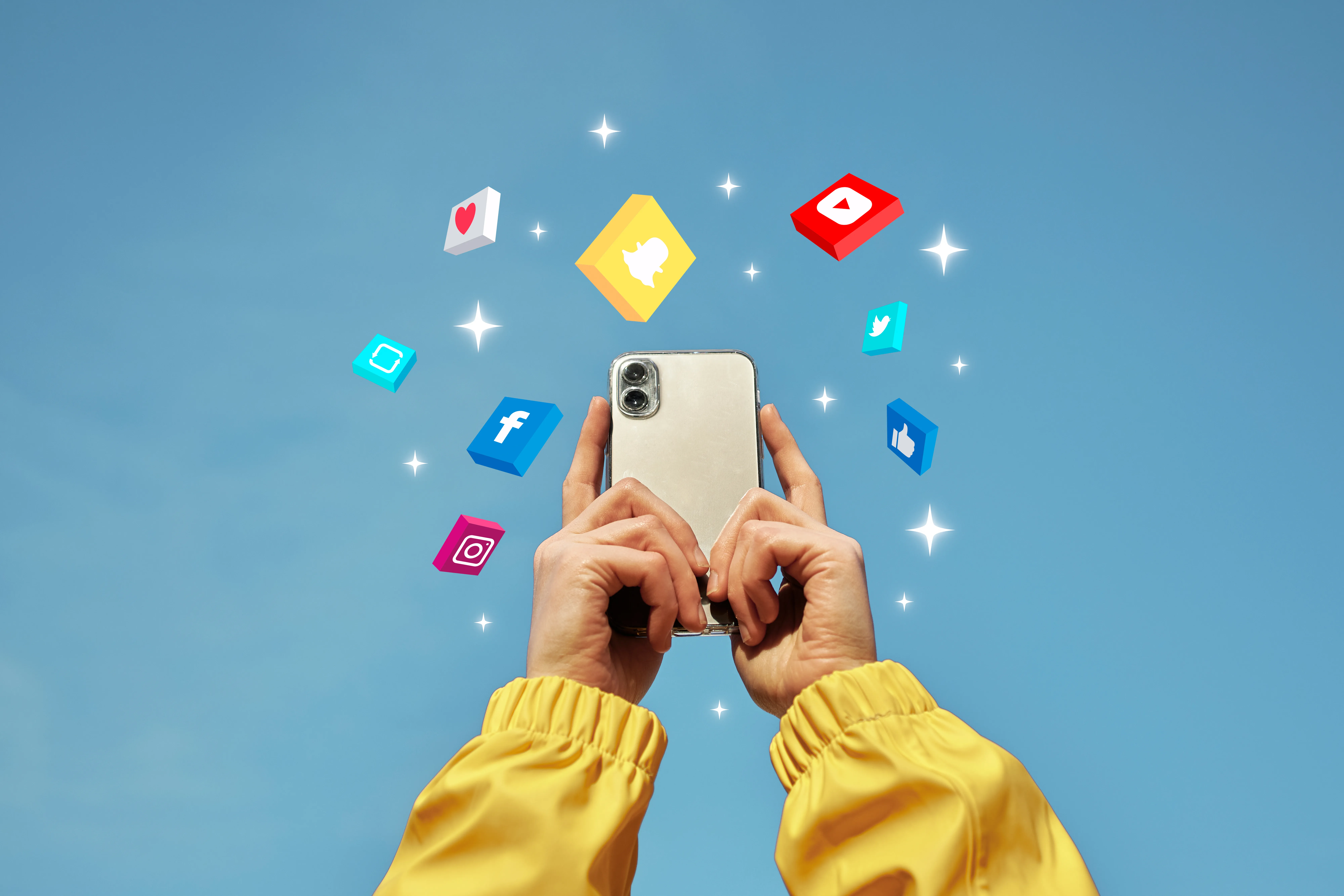 strategie-social-media