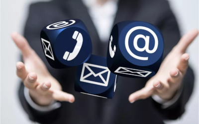 Comment automatiser l’ajout de contact sur LinkedIn ?