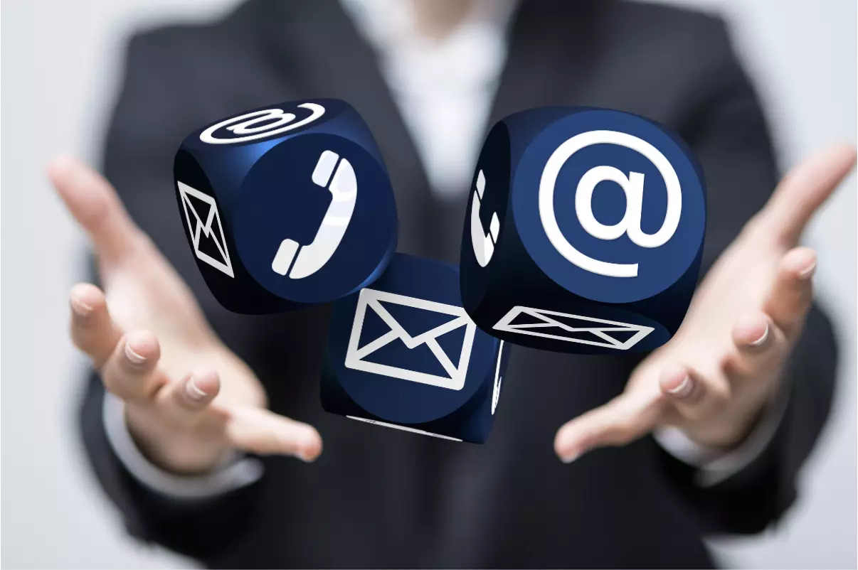 Comment automatiser l’ajout de contact sur LinkedIn ?